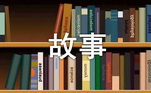 �P(gu��n)�ڕx�����т��Ĺ���