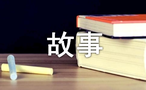 �������ϵĹ���