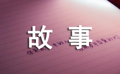 ������ƽ�������Ĺ���