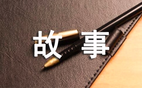�U����ʳ����˼������
