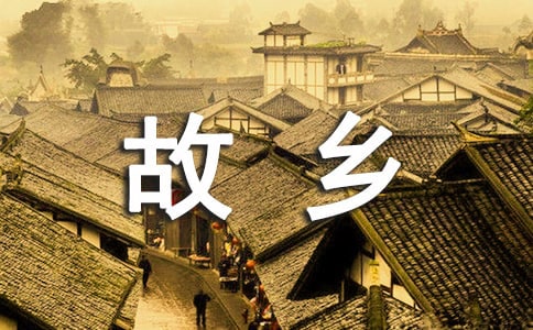�����ǹ��l(xi��ng)������x����