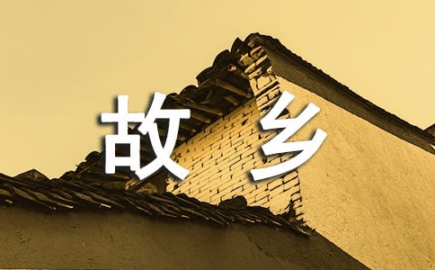 �x�����l(xi��ng)���и�