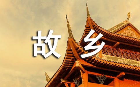 ���P(gu��n)���l(xi��ng)���V�Z60��