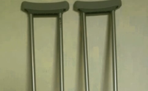 ����_С�W(xu��)�����꼉(j��)����