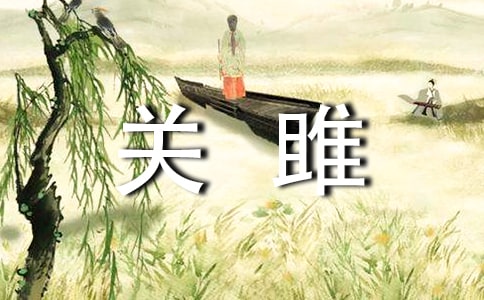 �P(gu��n)���������Ă�������