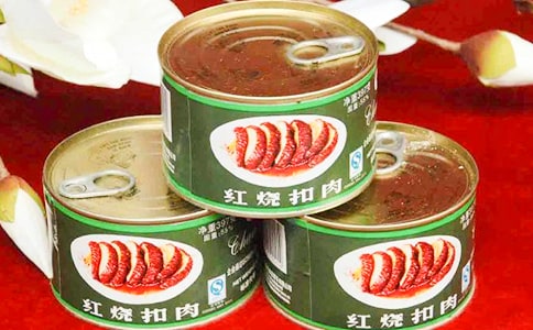 �����^���С����С�W(xu��)�����꼉�x���