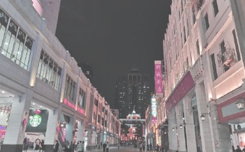 ���꼉�V������