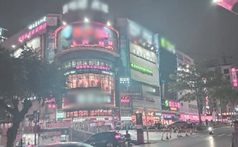�����ĳ��ϏV�����ģ�ͨ��13ƪ��