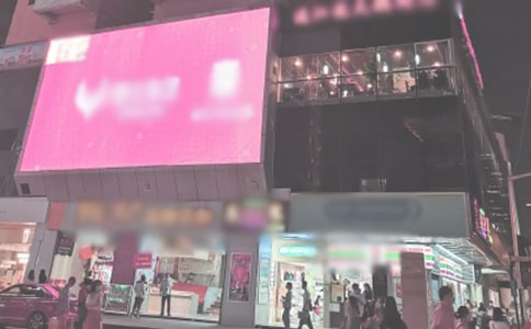 ��һ�V��(ch��ng)��ҹ�����ģ�ͨ��7ƪ��