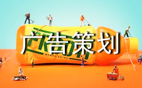 �V��߄�����(�ϼ�15ƪ)