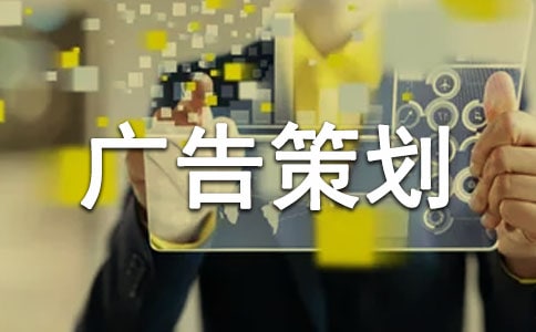 �V��߄�������(y��u)���ĵ��w��(hu��)