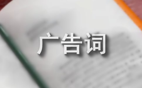 ���Zʽ�V���~