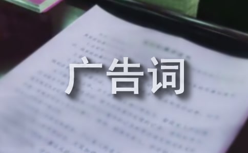 2019����؛���N�V���~