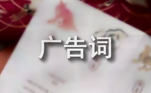 ���Z(y��)�(l��i)�͵ďV���~