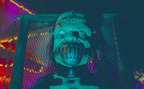 �ֲ��Ĺ������꼉����