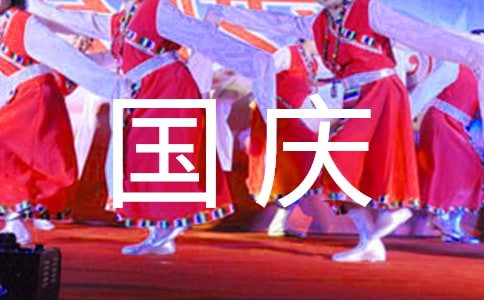�������cȤ����ӛ�����x24ƪ��