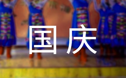 ��(gu��)�c�ѹ�(ji��)���ի@�H�S��������
