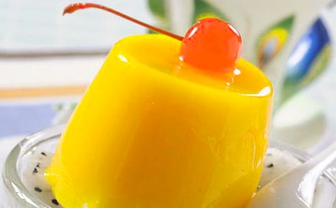 �Թ�����ӛ