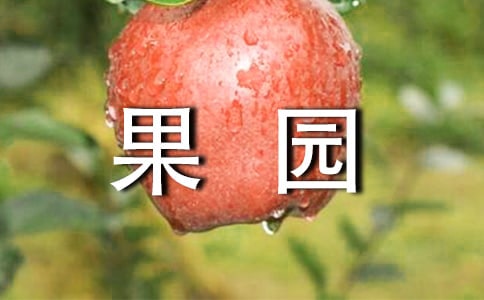 ���@�옷�ĕr(sh��)����x����