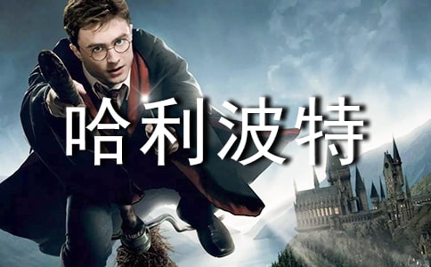 ���������ػ��汭�����꼉(j��)�x���