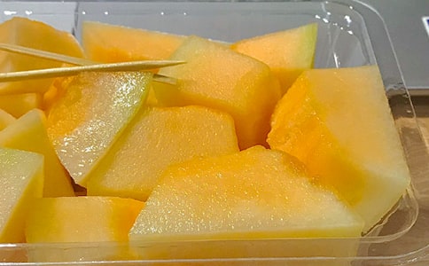 ���ܹϵ����