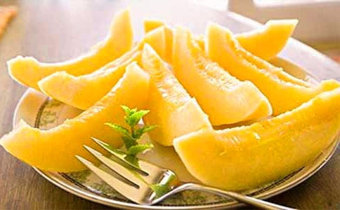 һ��(g��)���ܹ����꼉(j��)����