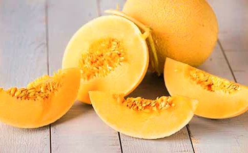 ��B���ܹϵ�С�W����300��