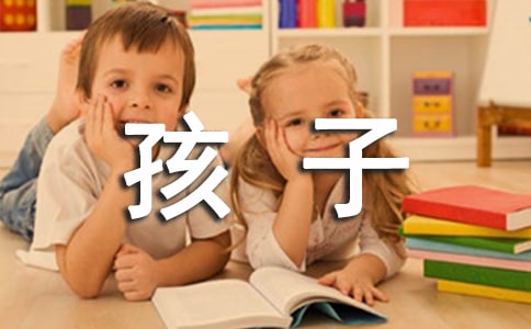 ���\(ch��ng)��(sh��)�ĺ��ӡ���x����(x��)