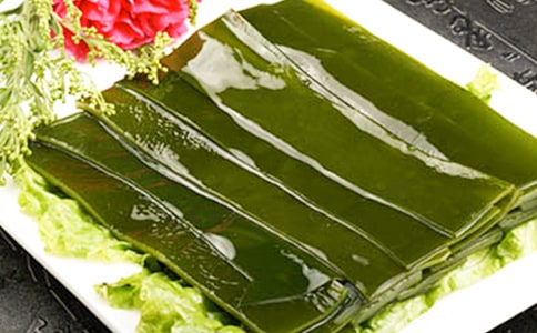 ��ʲô�����ֽС��L(zh��ng)�۲ˡ�