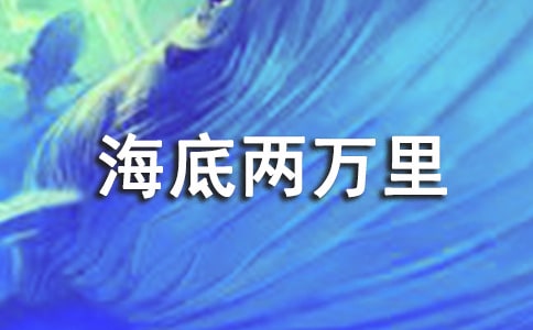 �x�����׃��f(w��n)��иС��؂䡿
