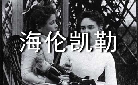 �����P�Մ�(l��)־�ز�