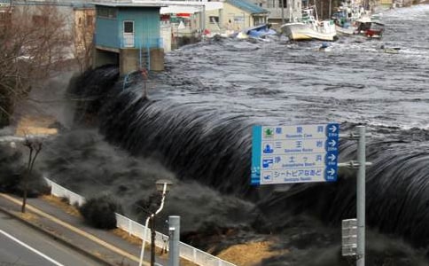 �o���[�����һ����