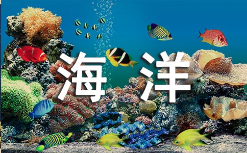�����澉2�^��У����x12ƪ��