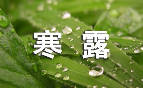 ��¶�r(sh��)��(ji��)���V�Z200��