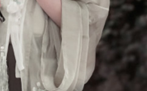 �P(gu��n)�ڝh����900��