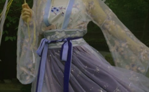 �h�������L(f��ng)������