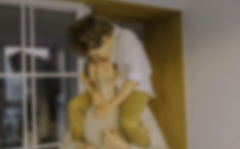�ҵĺðְֳ�һ����