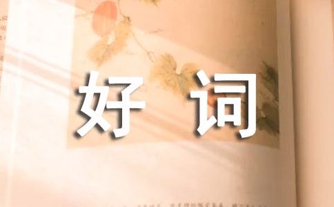 ��(j��ng)��e�ۺ��~�þ�