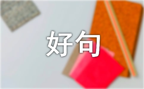 �茑�d�^�ĺþ������ز�