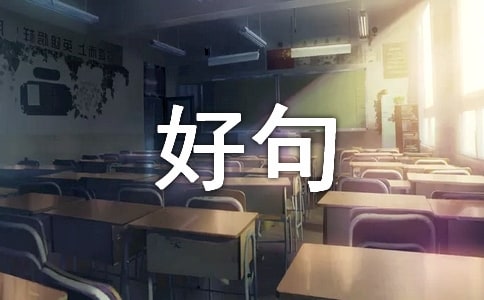 ���з���ӛ�þ�ժ��