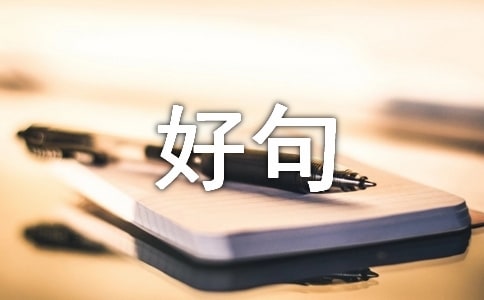 �þ�ö�ժ�x�����ز�