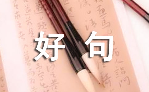 һ����Ҋ(ji��n)��������þ�������㑅R��60�侫�x