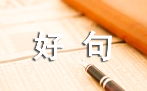 ��(j��ng)�������Ҋ��ʮ����þ�������㑣����x30�䣩