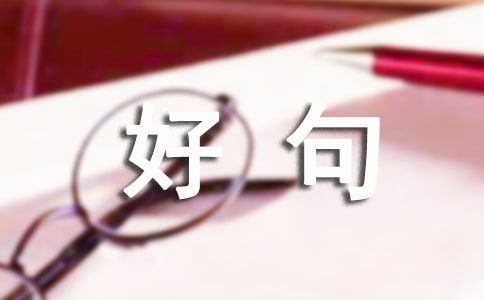 ���¶�����Ҋ��������þ�������㑅R�������x60�䣩
