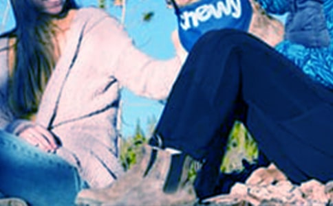 �ҵĺ���