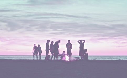 �ҵ�����x����