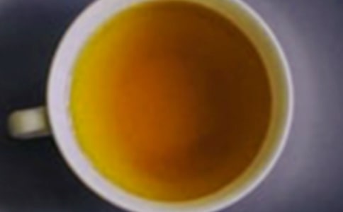���P����Ȳ���L�׽�B
