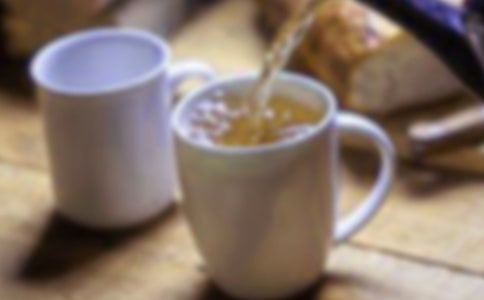 �P(gu��n)�ںȲ�ĳ��Z(y��)