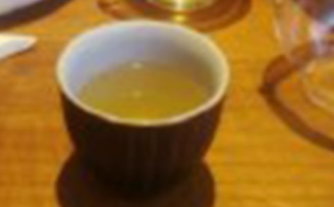 ����׌�Ҹ���һ��Ȳ�Ի�������x����