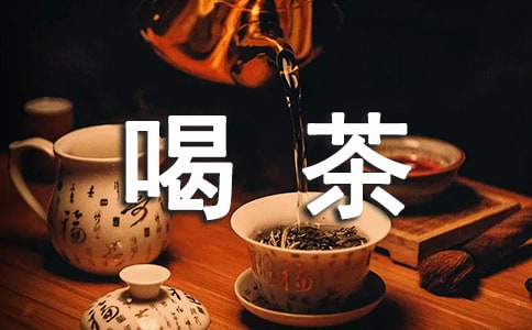 �P�ڲ���ĺȲ��L��